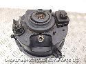 View Auto part L Headlamp JEEP CHEROKEE 2003