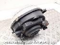View Auto part L Headlamp JEEP CHEROKEE 2003