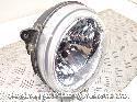 View Auto part L Headlamp JEEP CHEROKEE 2003