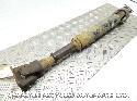 View Auto part Rear Prop Shaft TOYOTA LAND CRUISER COLORADO / PRADO 2006