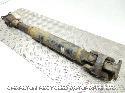 View Auto part Rear Prop Shaft TOYOTA LAND CRUISER COLORADO / PRADO 2006