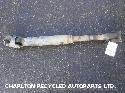 View Auto part Rear Prop Shaft TOYOTA LAND CRUISER COLORADO / PRADO 2006