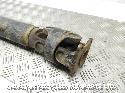 View Auto part Rear Prop Shaft TOYOTA LAND CRUISER COLORADO / PRADO 2006
