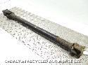 View Auto part Front/Comp Propshaft MITSUBISHI SHOGUN 1993