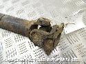 View Auto part Front/Comp Propshaft MITSUBISHI SHOGUN 1993