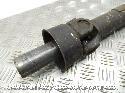 View Auto part Front/Comp Propshaft MITSUBISHI SHOGUN 1993