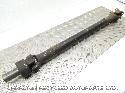 View Auto part Front/Comp Propshaft MITSUBISHI SHOGUN 1993