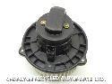 View Auto part Heater Motor/Assembly DODGE RAM 2004