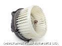 View Auto part Heater Motor/Assembly DODGE RAM 2004