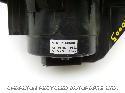 View Auto part Heater Motor/Assembly DODGE RAM 2004