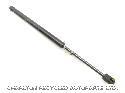 View Auto part Hatch Strut/Shock JEEP GRAND CHEROKEE 2010