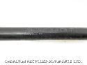 View Auto part Hatch Strut/Shock JEEP GRAND CHEROKEE 2010