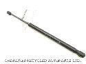 View Auto part Hatch Strut/Shock JEEP GRAND CHEROKEE 2010