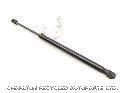 View Auto part Hatch Strut/Shock JEEP GRAND CHEROKEE 2010