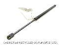 View Auto part Hatch Strut/Shock JEEP GRAND CHEROKEE 2010