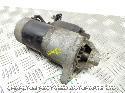 View Auto part Starter Motor JEEP GRAND CHEROKEE 2001