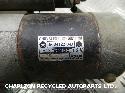 View Auto part Starter Motor JEEP GRAND CHEROKEE 2001