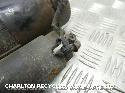 View Auto part Starter Motor JEEP GRAND CHEROKEE 2001