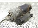 View Auto part Starter Motor JEEP GRAND CHEROKEE 2001
