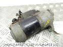View Auto part Starter Motor JEEP GRAND CHEROKEE 2001