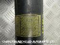 View Auto part Rear Prop Shaft MITSUBISHI SHOGUN 2001