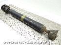 View Auto part Rear Prop Shaft MITSUBISHI SHOGUN 2001