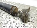 View Auto part Rear Prop Shaft MITSUBISHI SHOGUN 2001