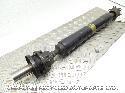 View Auto part Rear Prop Shaft MITSUBISHI SHOGUN 2001