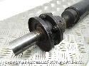 View Auto part Rear Prop Shaft MITSUBISHI SHOGUN 2001