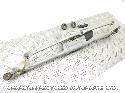 View Auto part Wiper Linkage JEEP CHEROKEE 2002