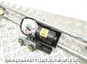 View Auto part Wiper Linkage JEEP CHEROKEE 2002