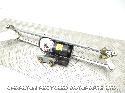 View Auto part Wiper Linkage JEEP CHEROKEE 2002