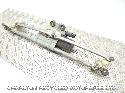 View Auto part Wiper Linkage JEEP CHEROKEE 2002