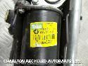 View Auto part Wiper Linkage JEEP CHEROKEE 2002