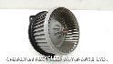 View Auto part Heater Motor/Assembly MITSUBISHI SHOGUN 2005