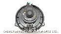 View Auto part Heater Motor/Assembly MITSUBISHI SHOGUN 2005