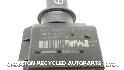 View Auto part Ignition W/Key MERCEDES E CLASS 2002