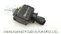 View Auto part Ignition W/Key MERCEDES E CLASS 2002