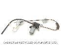 View Auto part LR Window Regulator JEEP CHEROKEE 1994