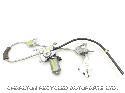 View Auto part LR Window Regulator JEEP CHEROKEE 1994