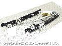 View Auto part RF Window Regulator DODGE CALIBER 2006