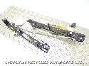 View Auto part RF Window Regulator DODGE CALIBER 2006