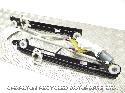 View Auto part RF Window Regulator DODGE CALIBER 2006