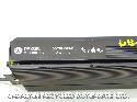 View Auto part Amplifier Unit JEEP GRAND CHEROKEE 2001