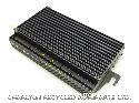 View Auto part Amplifier Unit JEEP GRAND CHEROKEE 2001