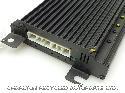 View Auto part Amplifier Unit JEEP GRAND CHEROKEE 2001