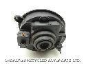 View Auto part R Headlamp JEEP CHEROKEE 2005