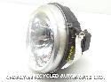 View Auto part R Headlamp JEEP CHEROKEE 2005