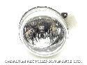 View Auto part R Headlamp JEEP CHEROKEE 2005