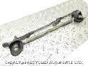 View Auto part Wiper Linkage DODGE CALIBER 2006